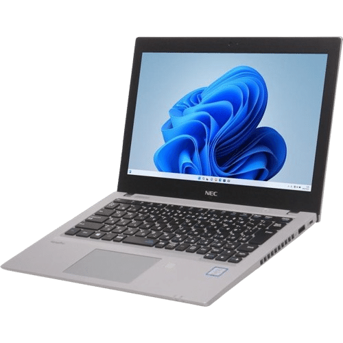 PC初心者必見】中古Windows11モバイルノートパソコンの選び方(2025年03