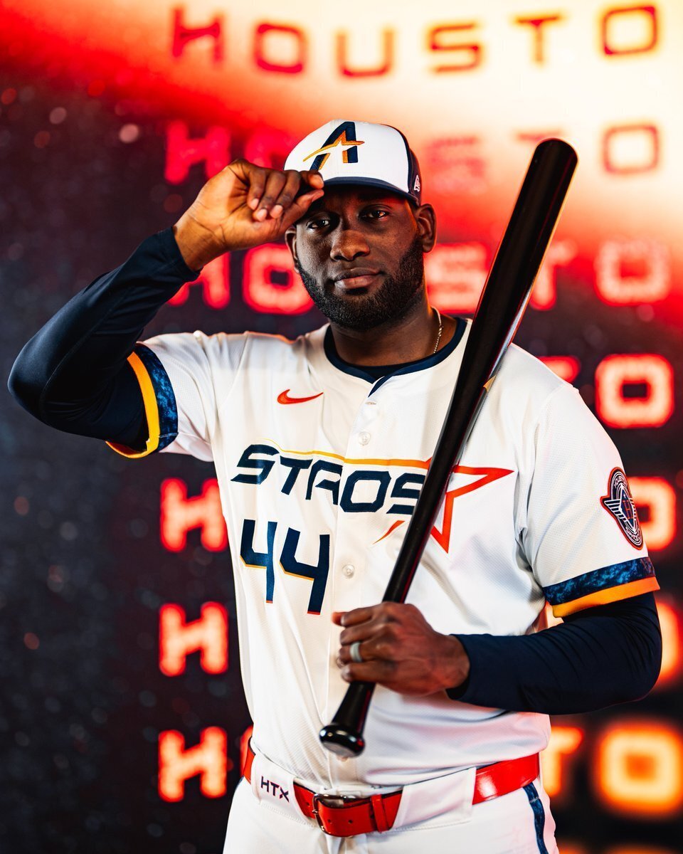 New Era】アストロズのシティ・コネクト2.0｜KAGA