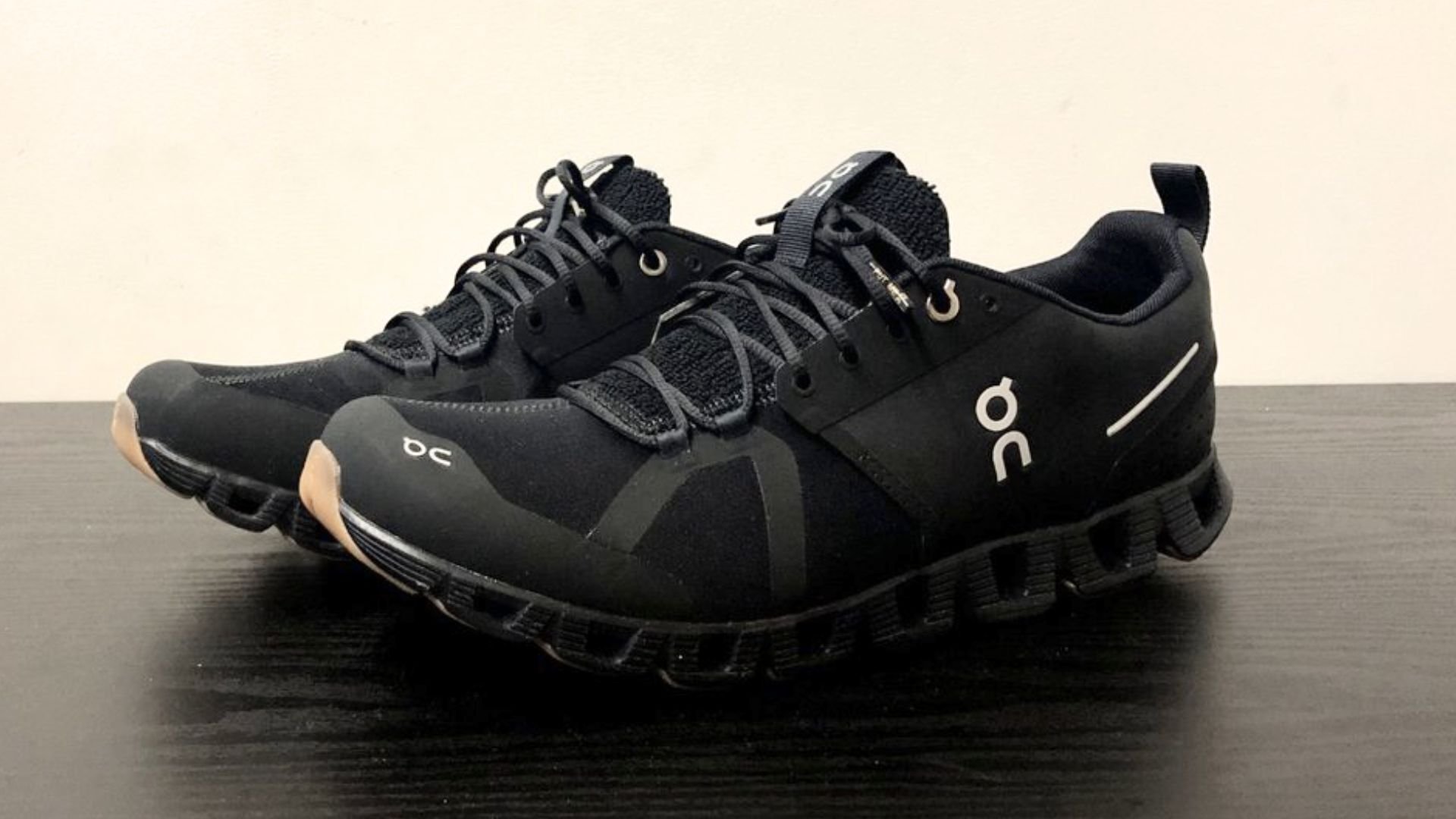 大阪万博】ミャクミャクスニーカーを買ってみた｜9号