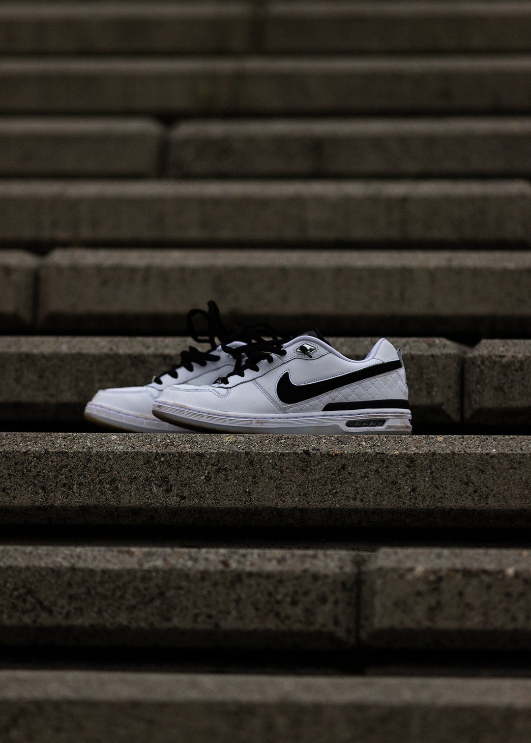 NIKE SB P-RODの復活と人間の遊びの本能。｜HIGHFIVE for the