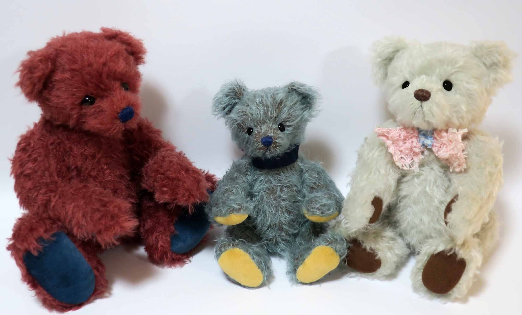 FM滋賀】『OLDIESGOODIES』「GARNET CROW特集最終回」～青いガーネット