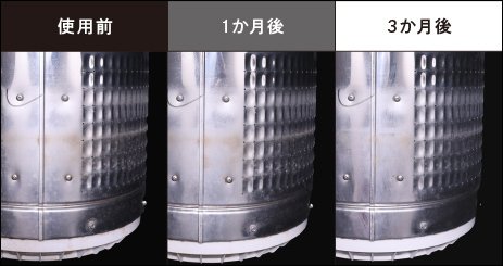 🫧【ReFa FINE BUBBLE LAUNDRY】洗濯の常識を変える。リファの“泡の