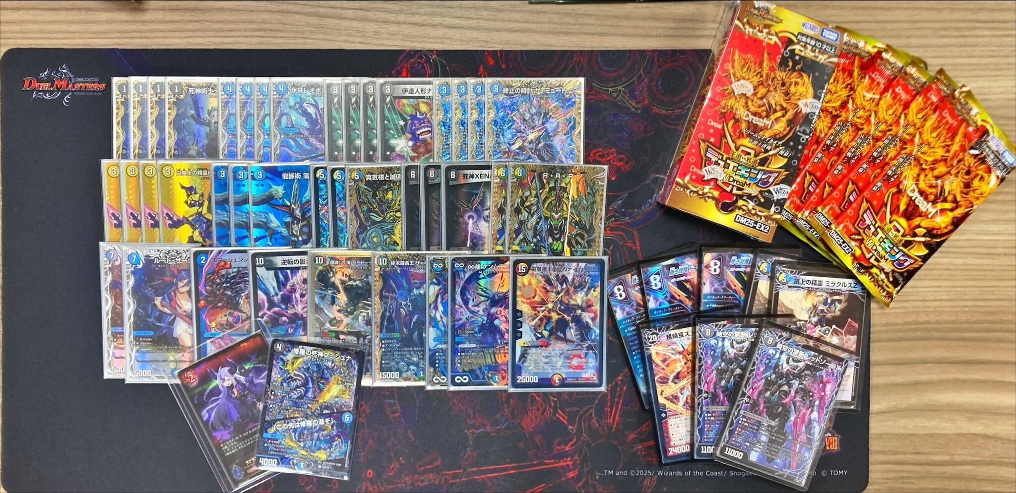 CS準優勝】ドロマー墓地退化のススメ2025年版｜Sobo のカードゲーム部屋