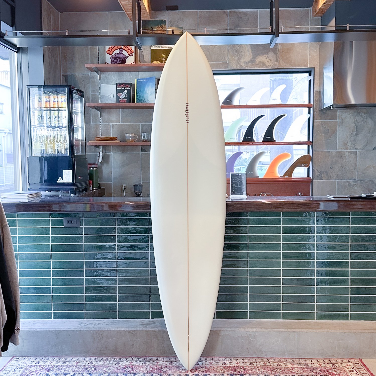 USED TRANSISTOR BRAND Mid stock information]｜Zland supply house