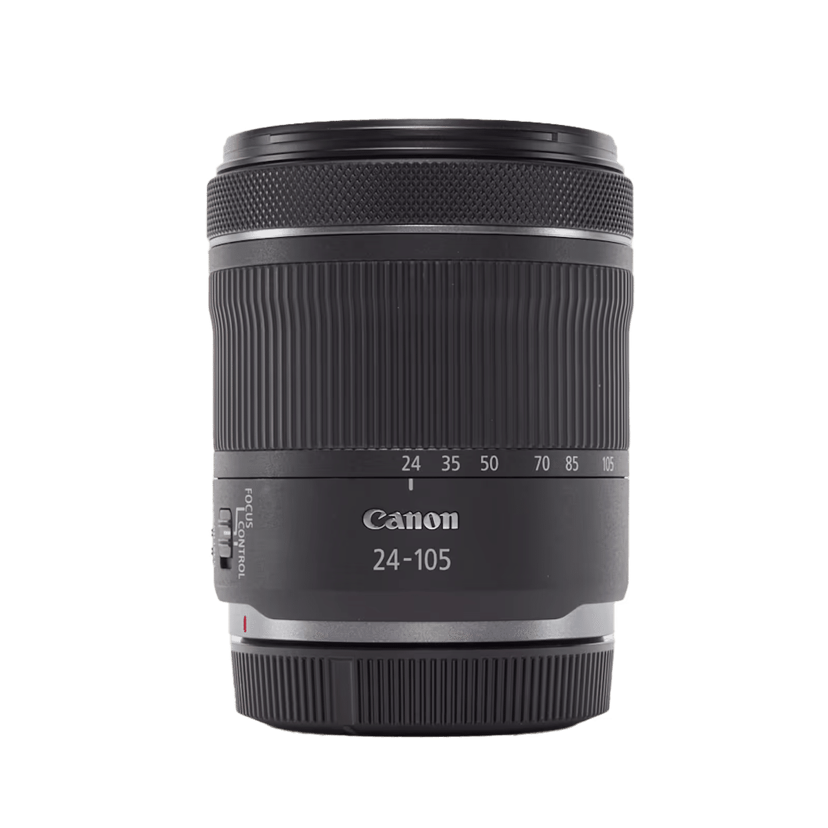 Canon（キヤノン）の安い神レンズ9選！被写体別のおすすめと失敗しない