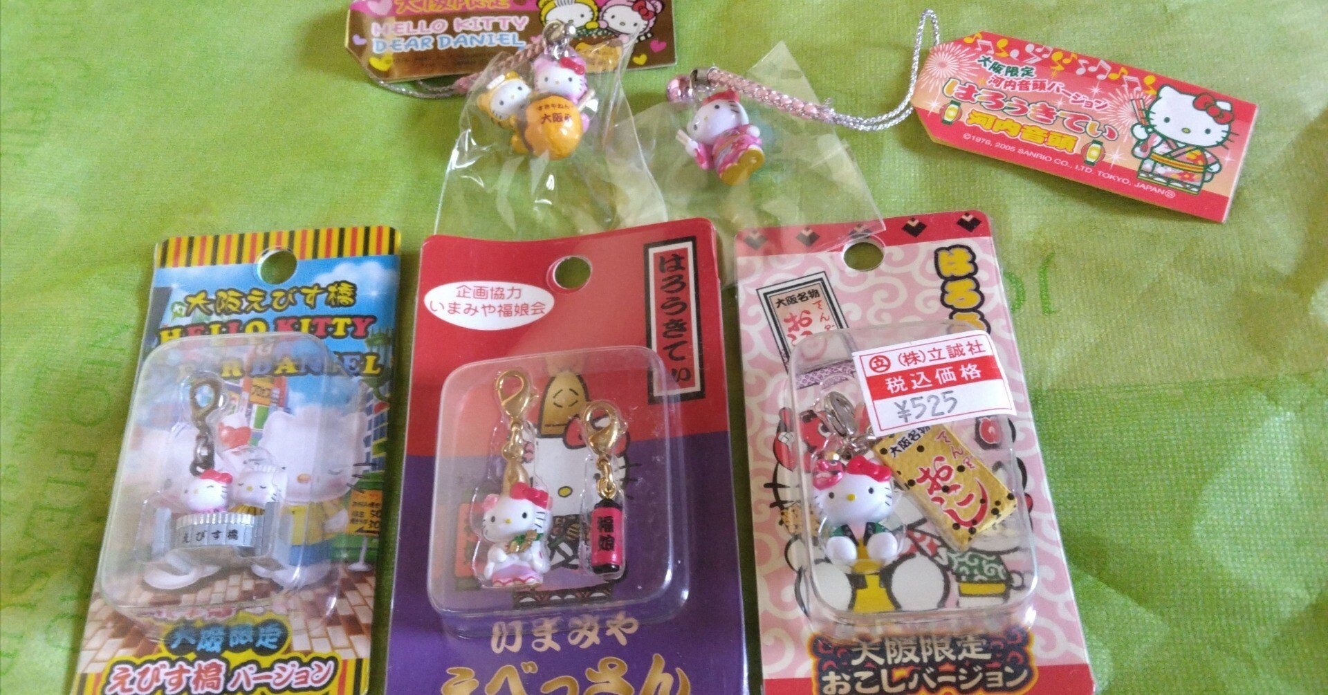 c1e256ea4ca4c1ffa1f5ab46a36cb6