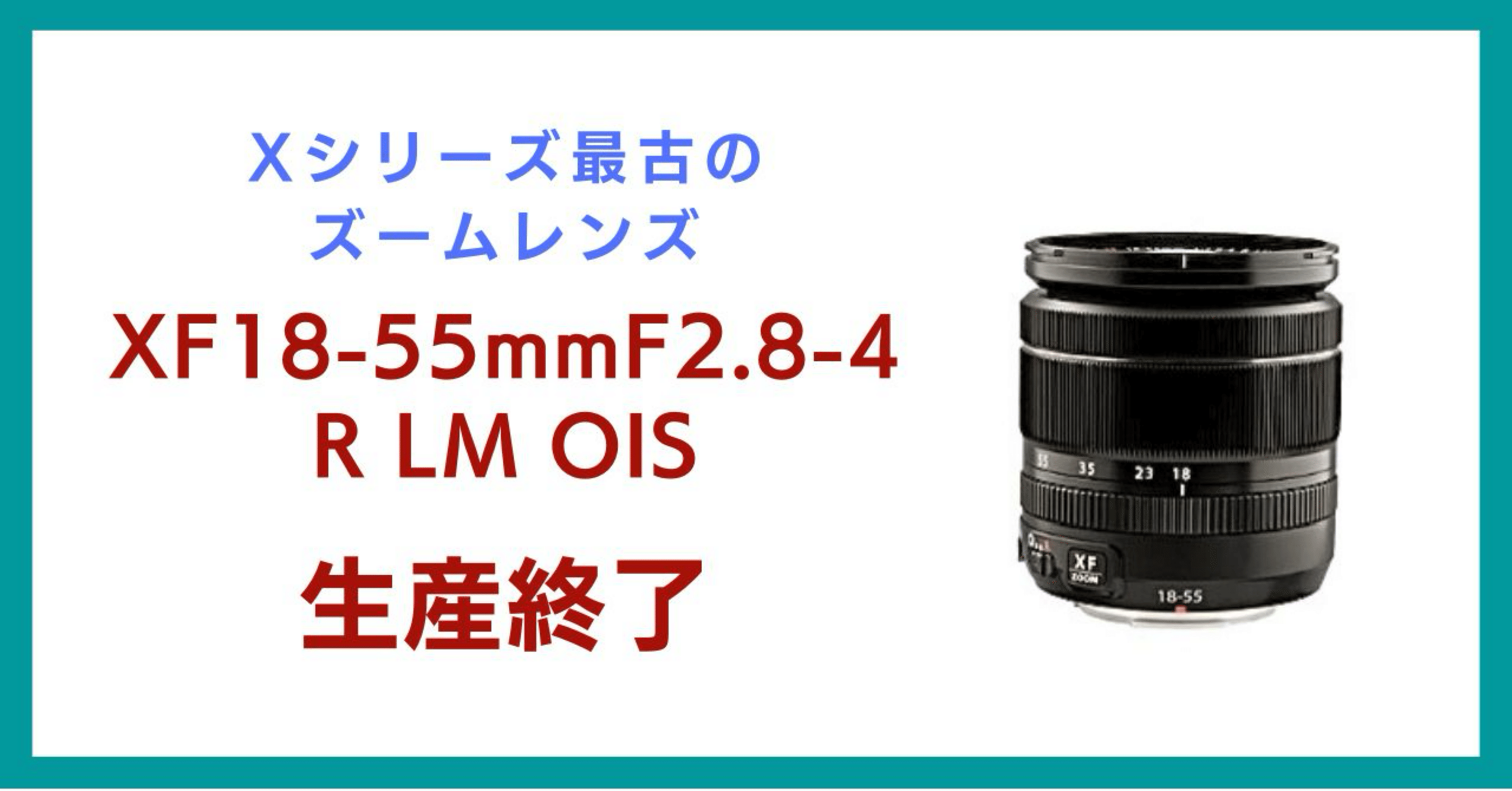 22f2a8027d07f39a27f21209c72b6f