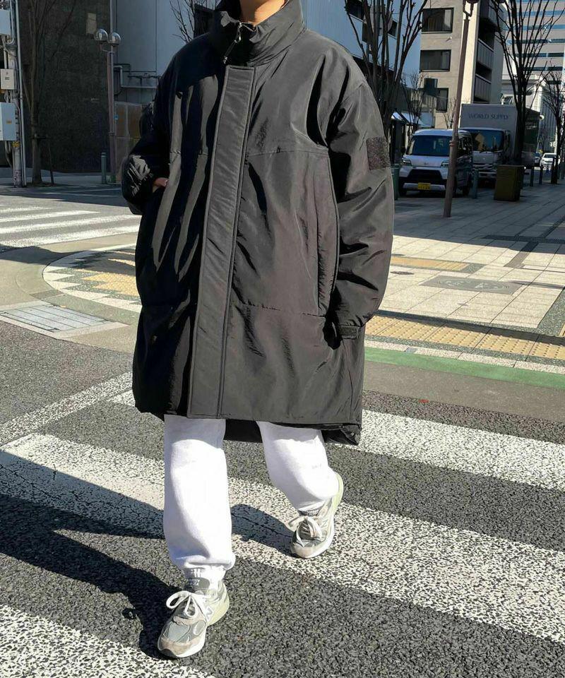 CANAL JEAN(キャナルジーン)の「【ユニセックス】El mar(エルマール