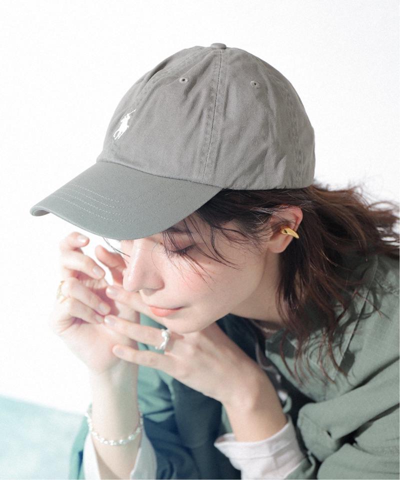 JOURNAL STANDARD relume(ジャーナルスタンダード レリューム)の