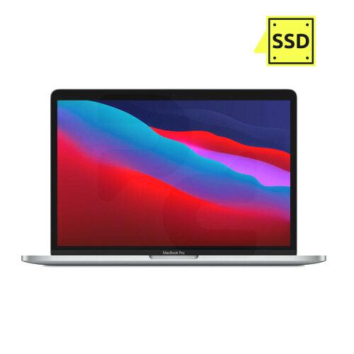 Apple MacBook Pro 13