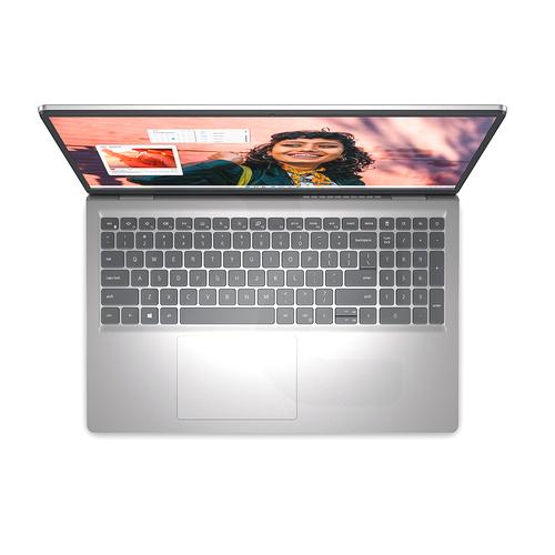 Dell Notebook Inspiron 3530 Intel Core i7-1355U 15.6