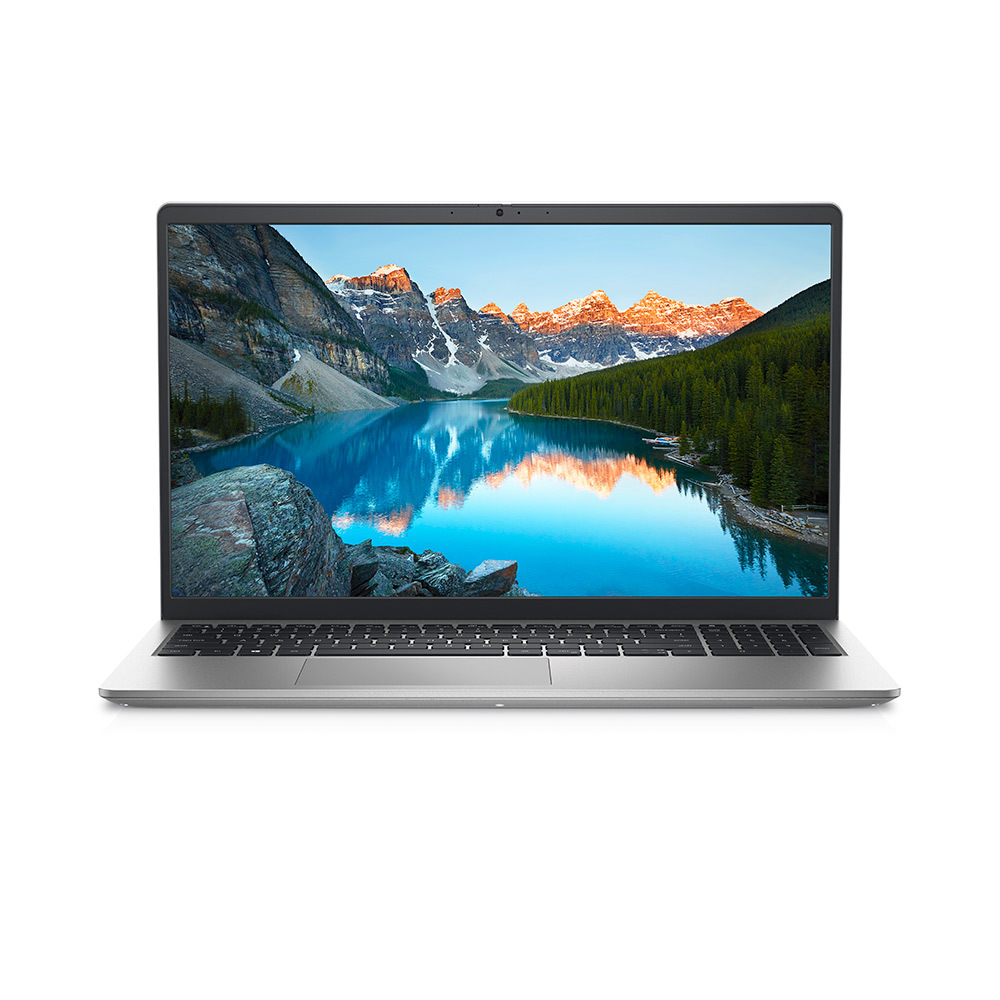 Dell Notebook Inspiron 3520 Intel Core i7-1255U 15.6