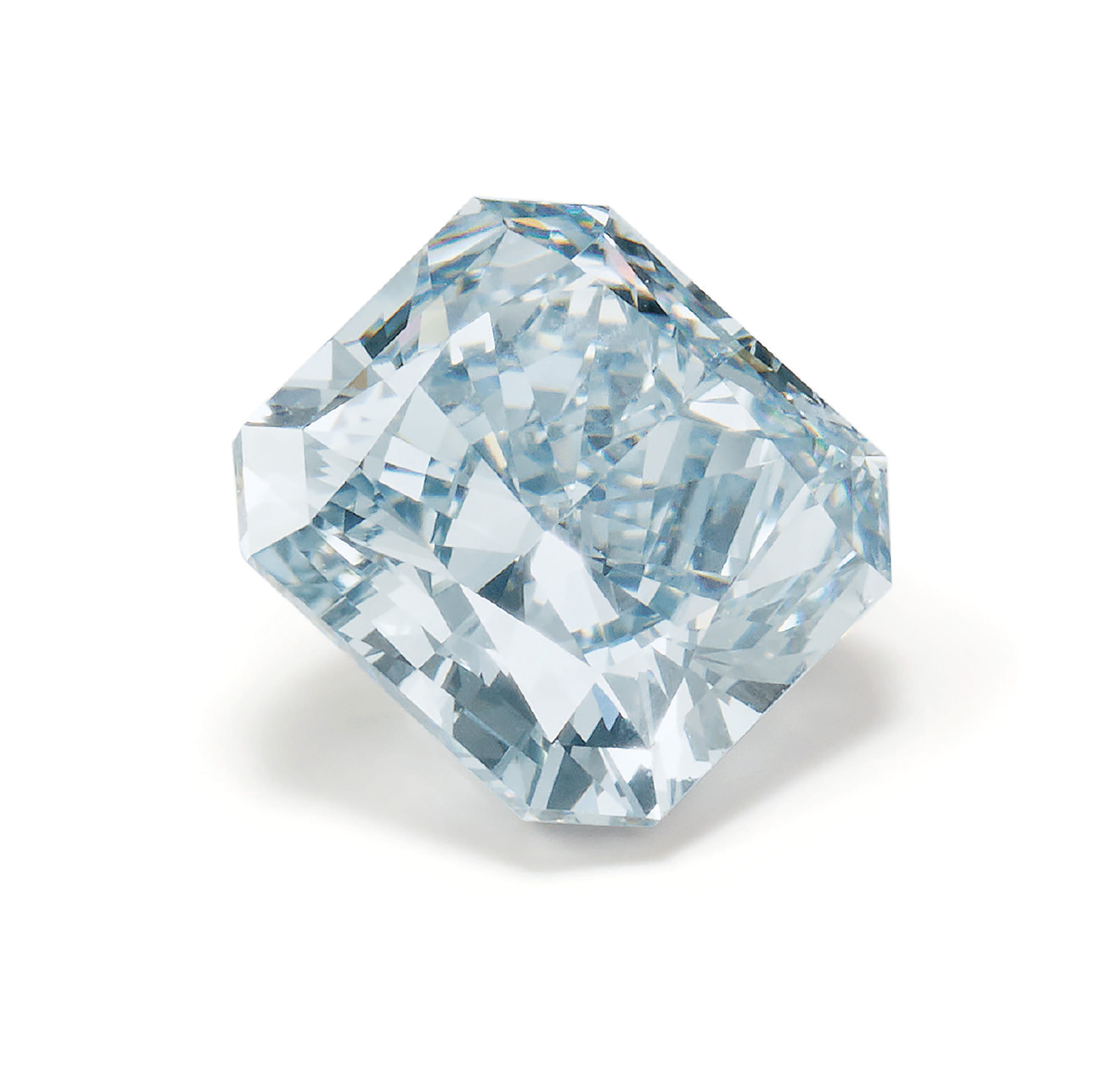 Tiffany & Co. Jewels