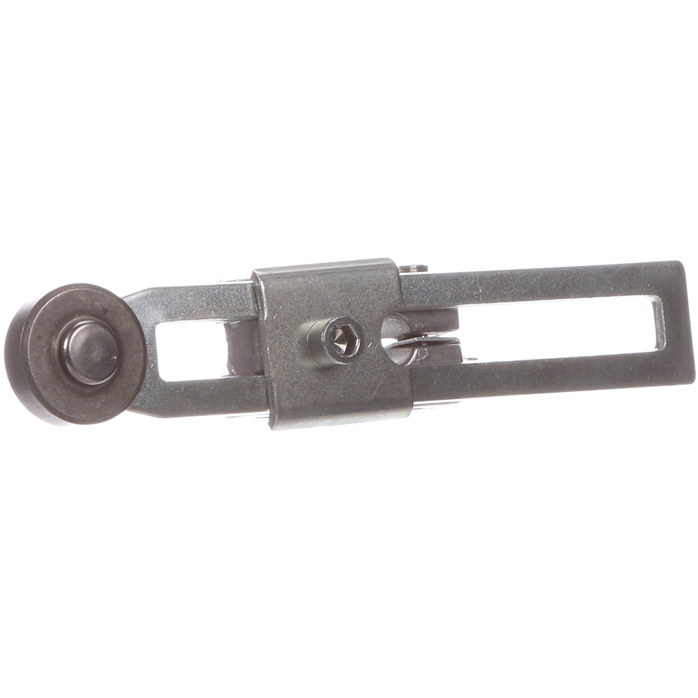 Honeywell LSZ52D Actuator, Adjustable Roller Lever for Limit