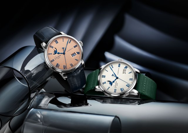 ドーム フランス クリスタル オブジェ 水晶 ブガッティ タイプ57 リビエラ