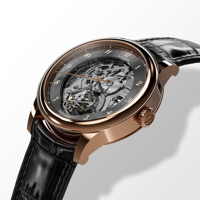 Garmin ゴルフ GPS ウォッチ『 Approach S62 』 に『Approach CT10