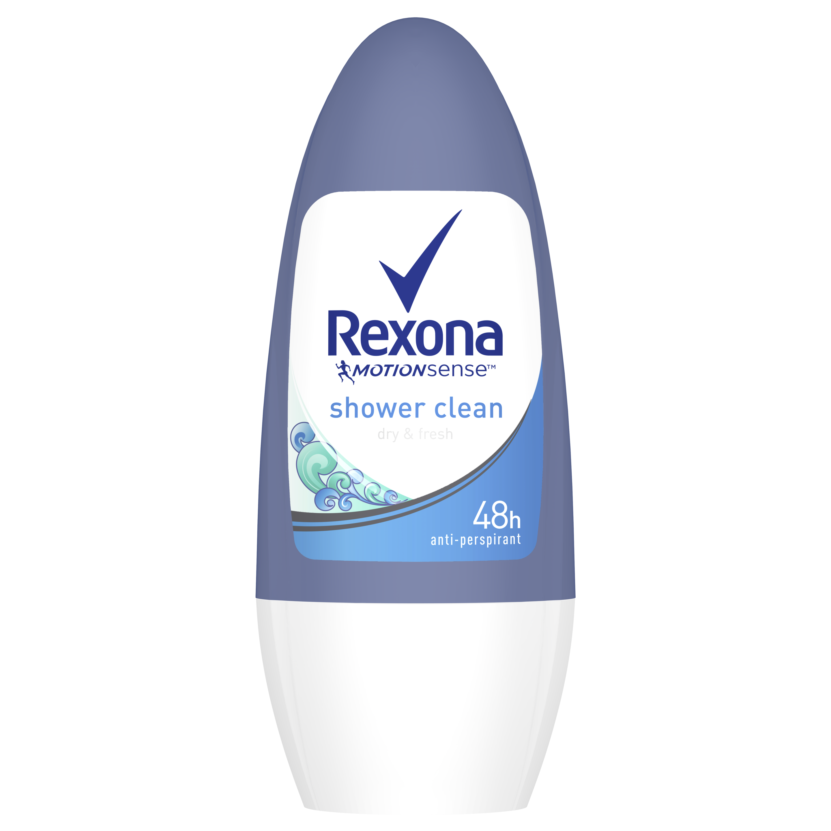 ゆり Rexona shower clean 25ml*10+α ゆり Rexona shower clean 25ml