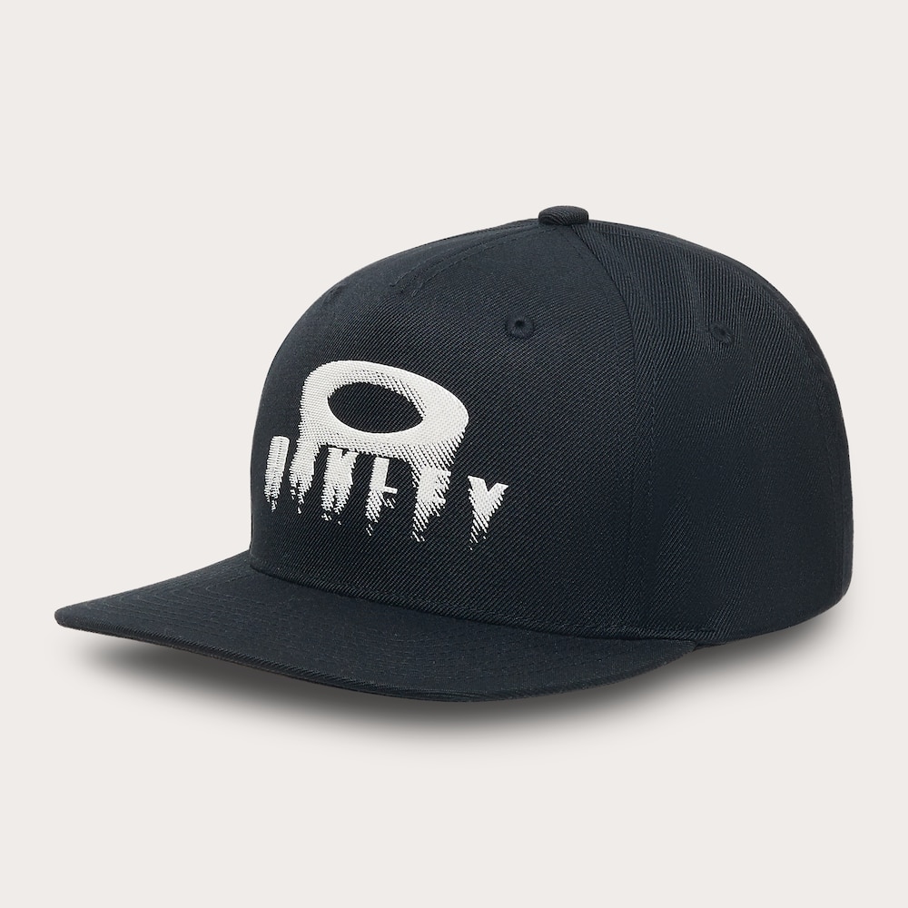 Oakley Mark III Graphic - Pitch Black | Oakley® | Official Oakley