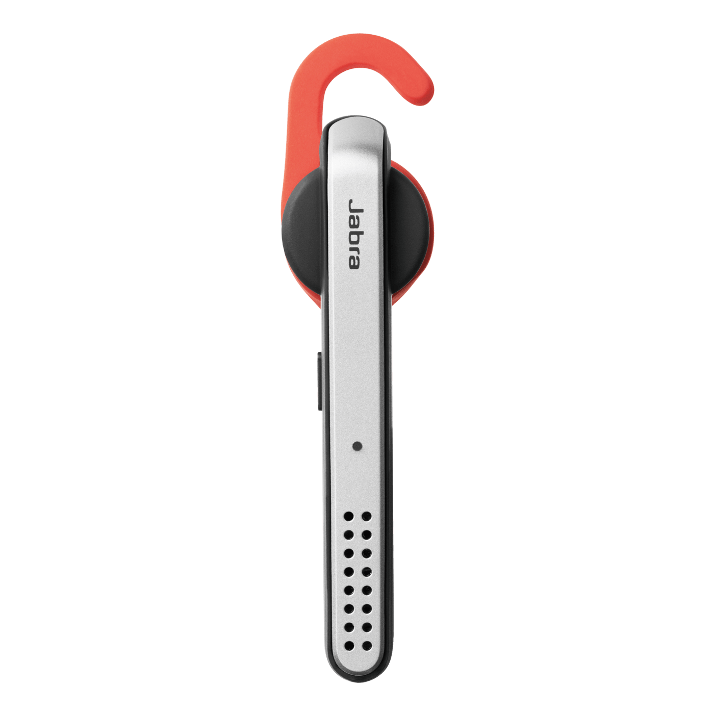 Jabra 製品のサポートを受ける