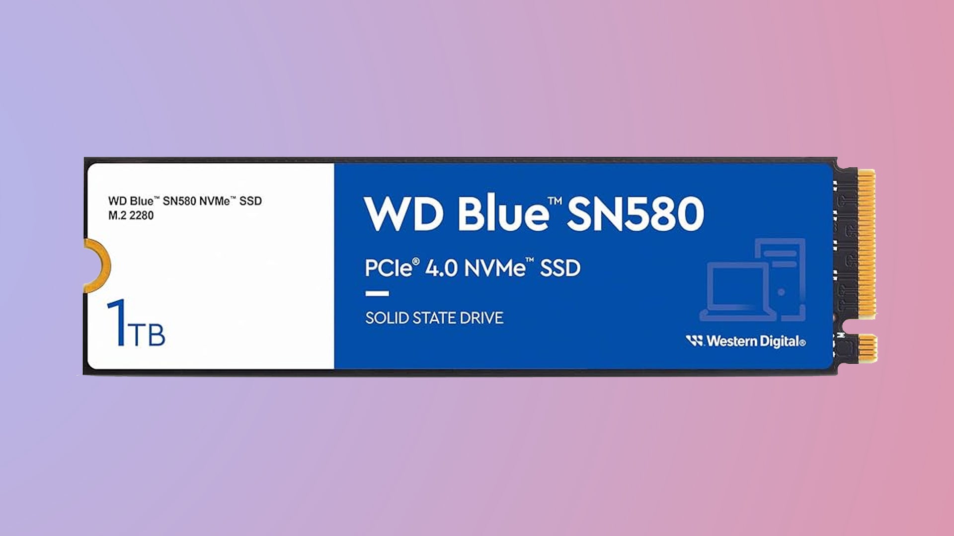 wd-blue-sn580-1tb-ssd-df-deal.