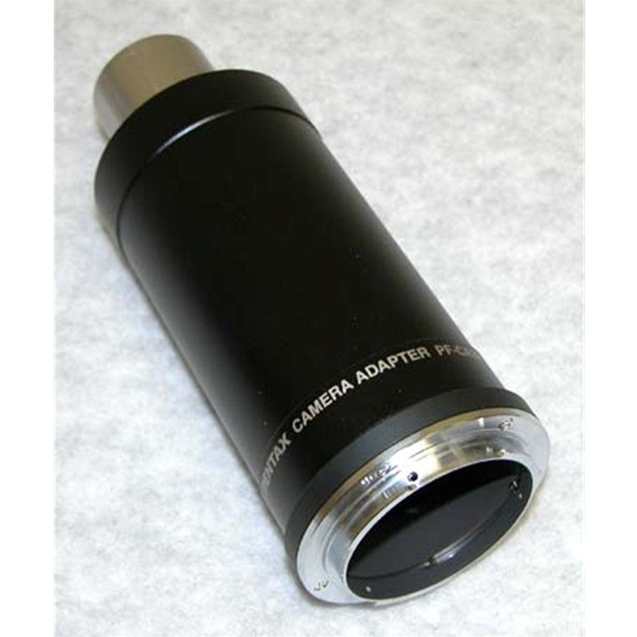 19603_1024x1024.jpg?v=1662968067