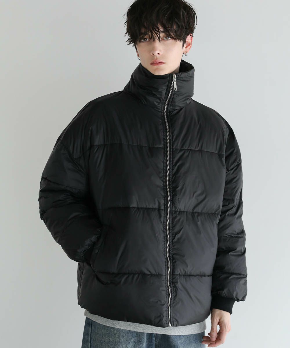 000000000710-04.jpg?t=