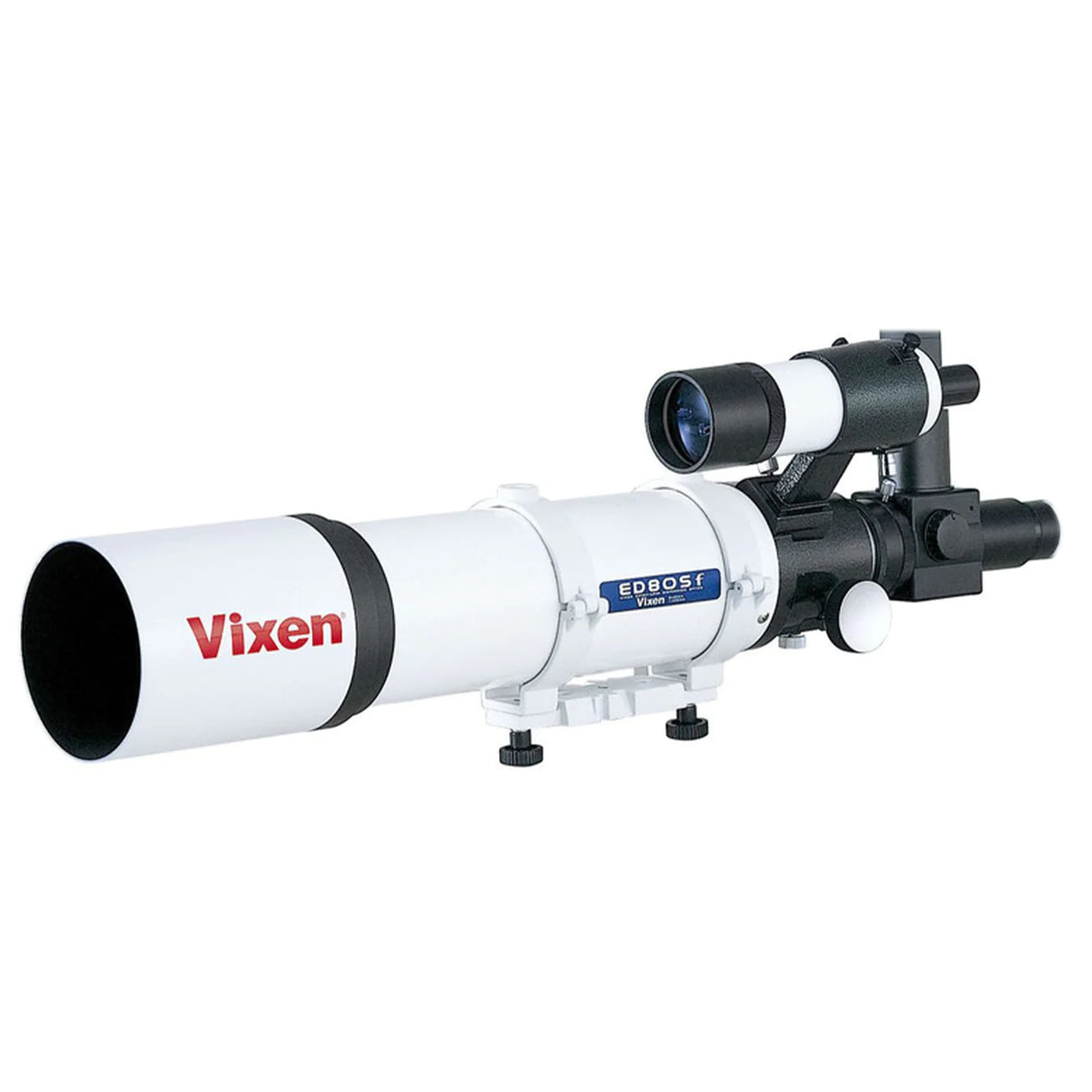 Vixen ED80Sf Telescope: Crisp Views & Stunning Astrophotography