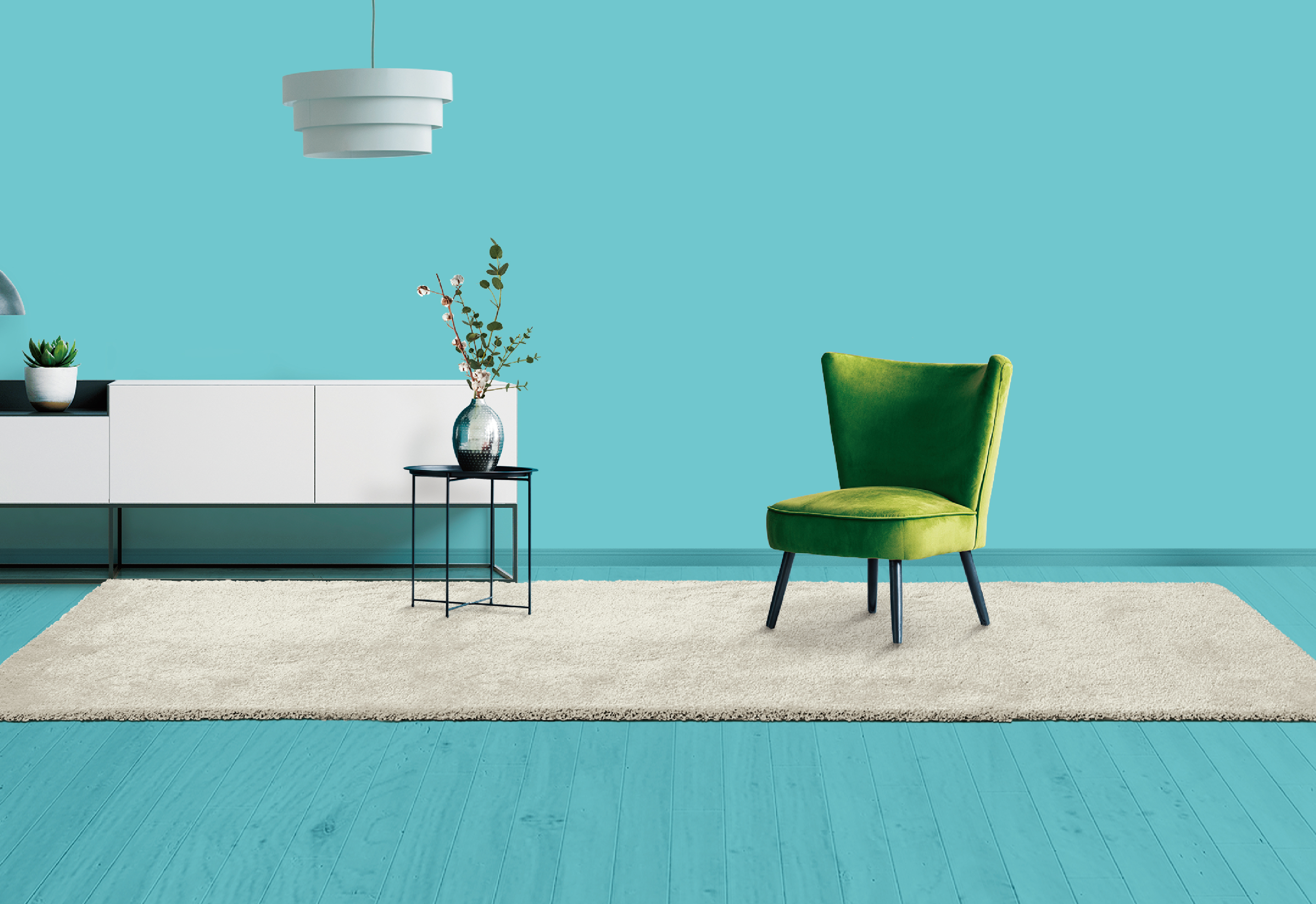 AQC-ZX1P｜AQUA（アクア）