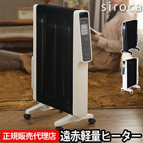 000000006124-01.jpg?size=l&w=