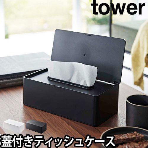 000000007710-01.jpg?size=l&w=