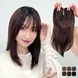 医療用ウィッグ通販アクアドール ｜大阪・名古屋・横浜・上野・新宿