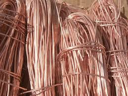 ピカ線 - アパッチ株式会社