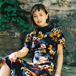 Makiko Tanaka 田中麻記子 Artworks | Online art store for