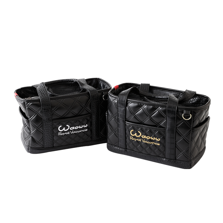 Waoww BAG 2021 MODEL｜PRODUCTS｜Waoww Apparel