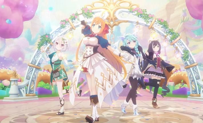 プロセカ】[ワンダーランズ×ショウタイム]鳳えむのスキルとステータス