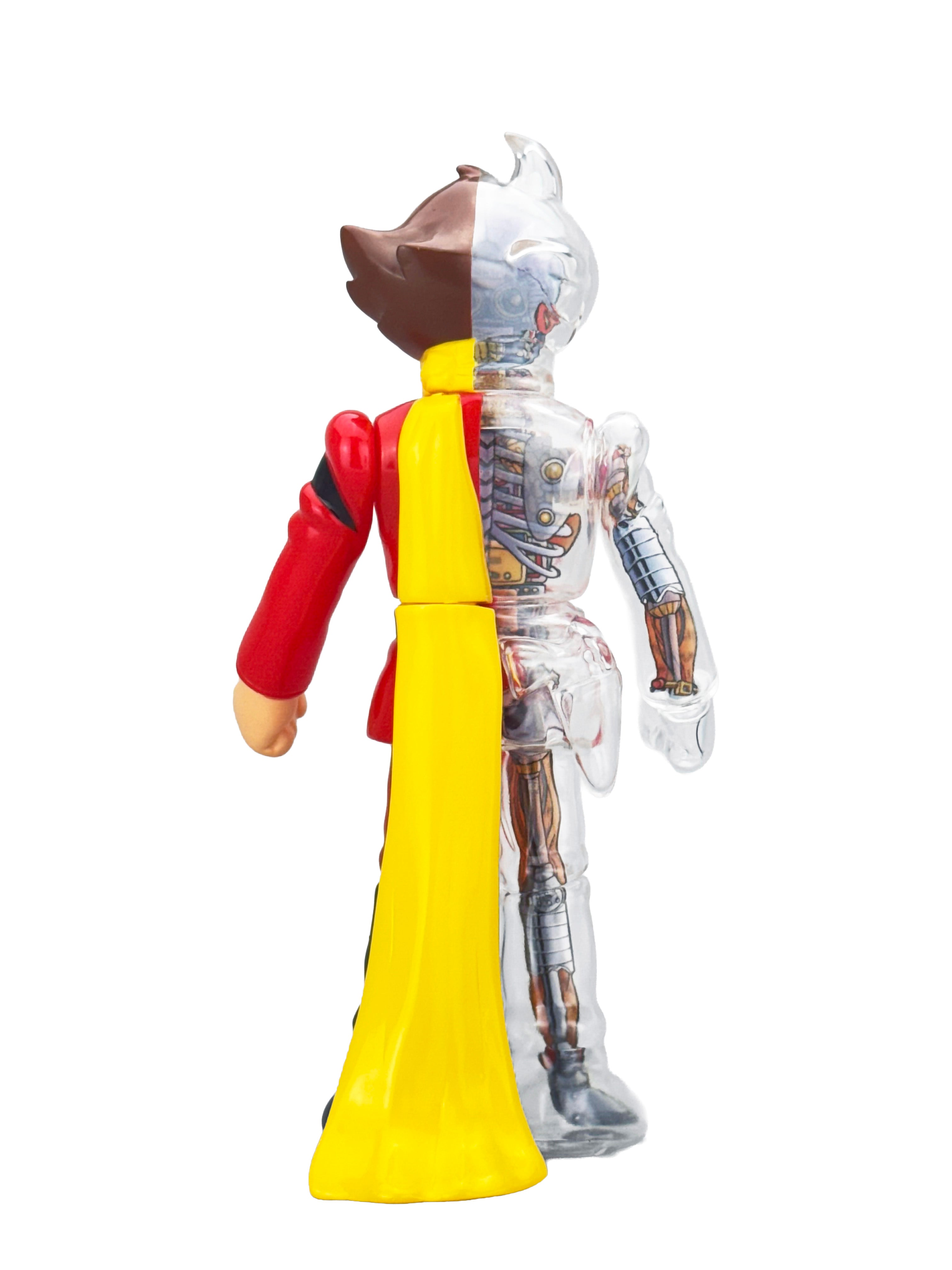 IMG_7965.jpg?v=1752749266&