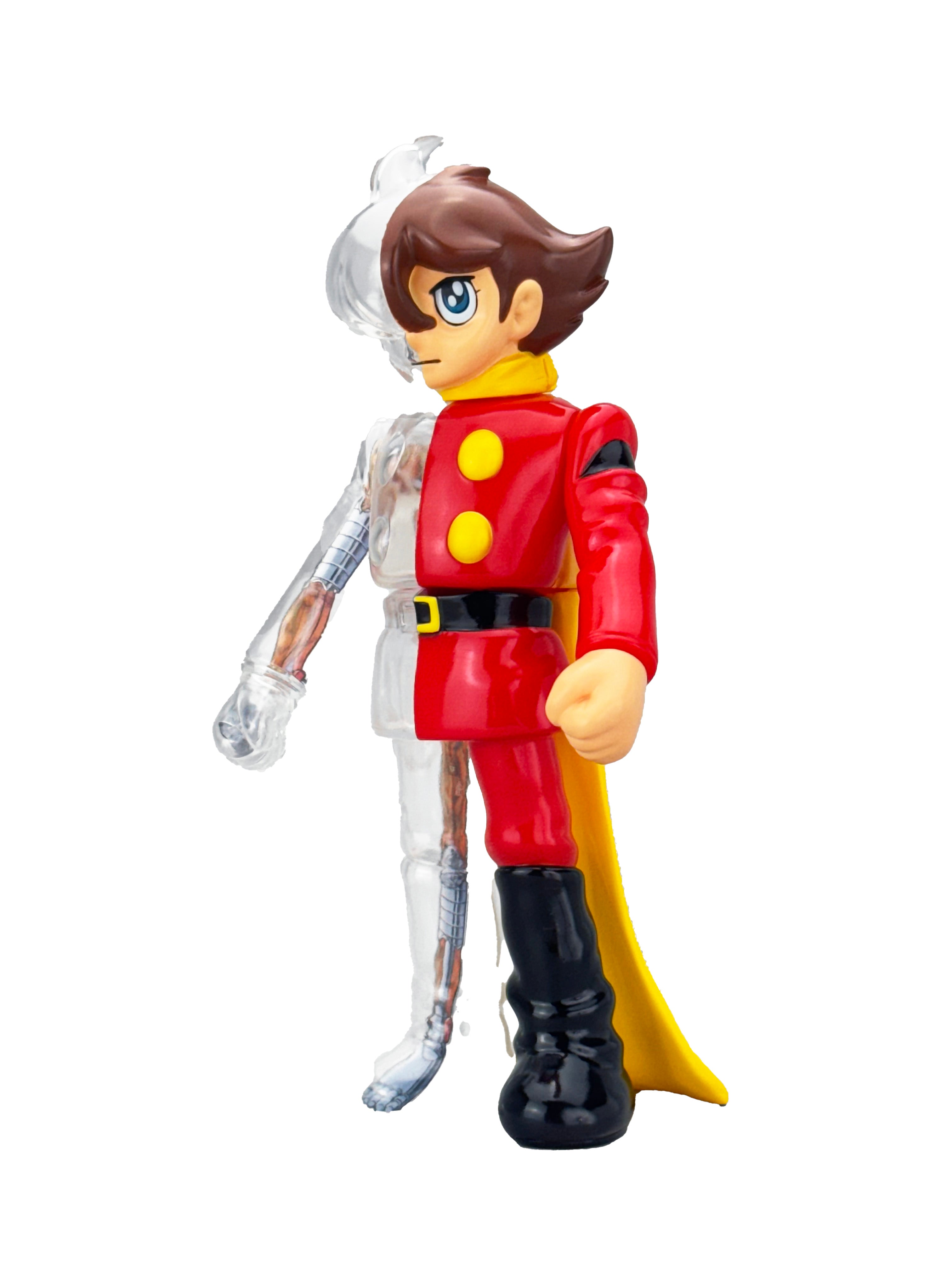 IMG_7961.jpg?v=1752749267&