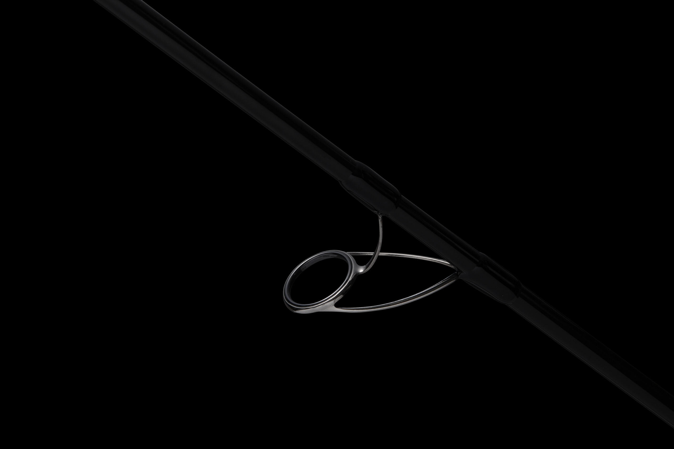 Apia Foojin'Z Last Resort 90H » Art of Fishing (AOF)