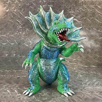 ワンダーフェスティバル2024 [ Summer ] ］出展のお知らせと限定品情報