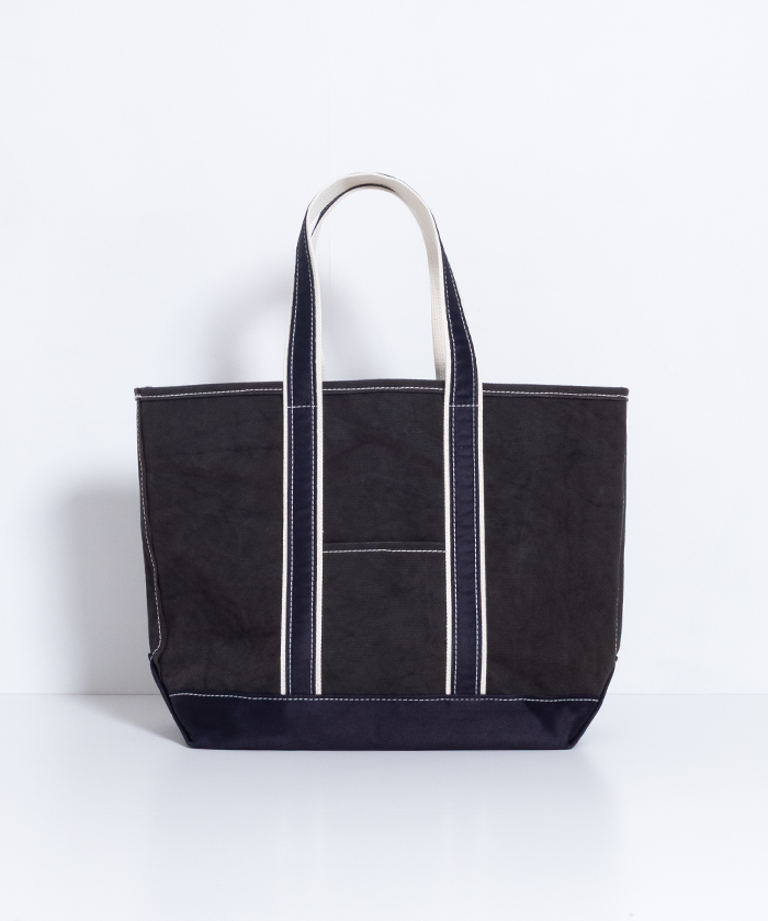 OUTIL / ウティOUTILの大人気トートバッグ2025年秋冬モデルが新入荷