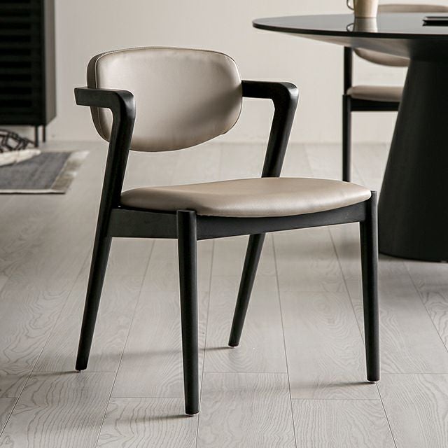 ダイニングチェア 一覧｜【アルモニア公式】家具・インテリア通販