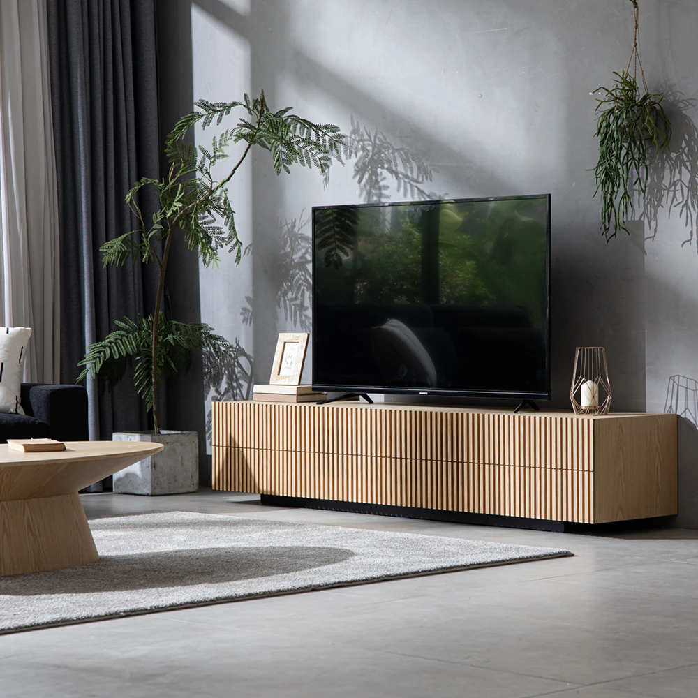 LUSSY 1800｜【アルモニア公式】家具・インテリア通販