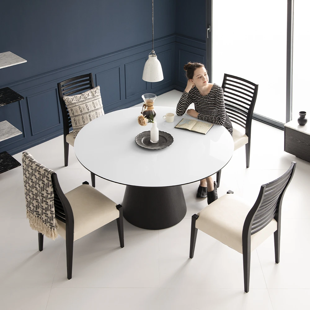 PIANE 1350｜【アルモニア公式】家具・インテリア通販