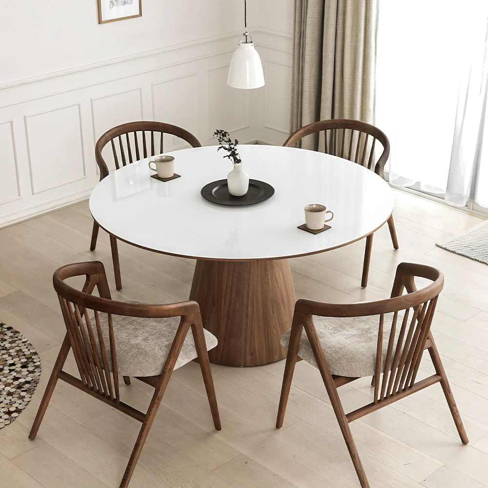 PIANE 1350｜【アルモニア公式】家具・インテリア通販