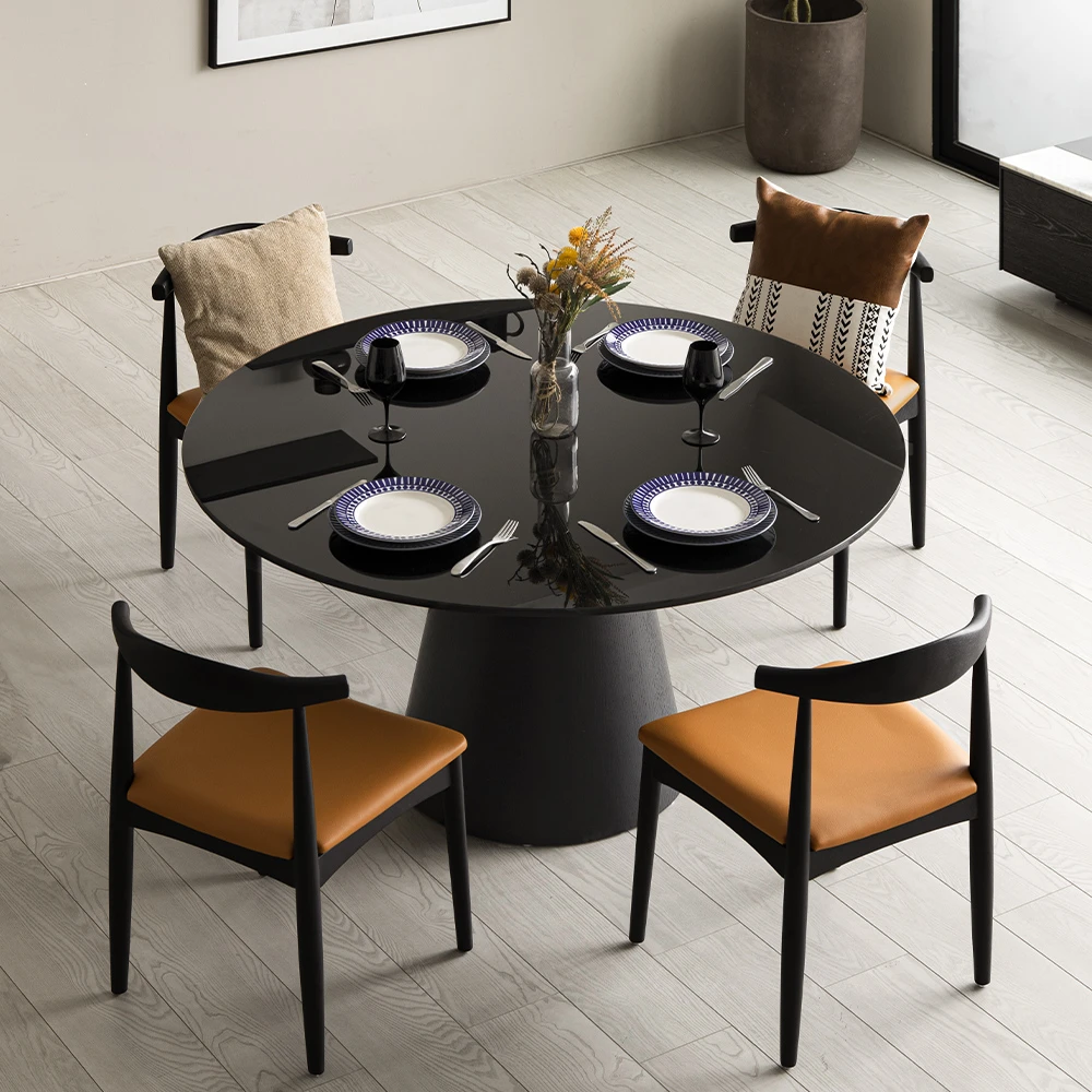 PIANE｜【アルモニア公式】家具・インテリア通販