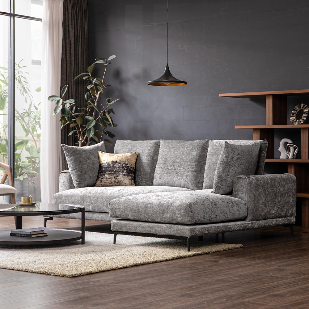 Cremona｜【アルモニア公式】家具・インテリア通販