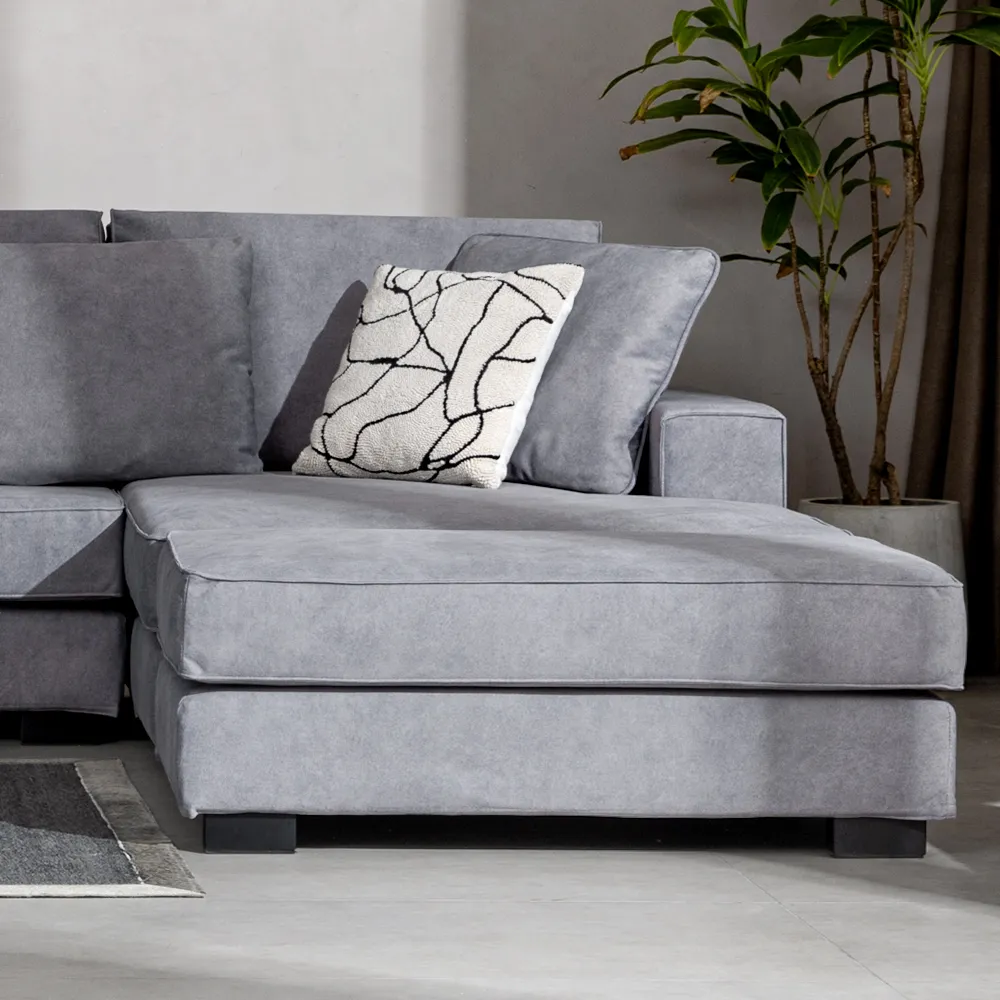 Gravedona レギュラー／ラージサイズ｜【アルモニア公式】家具