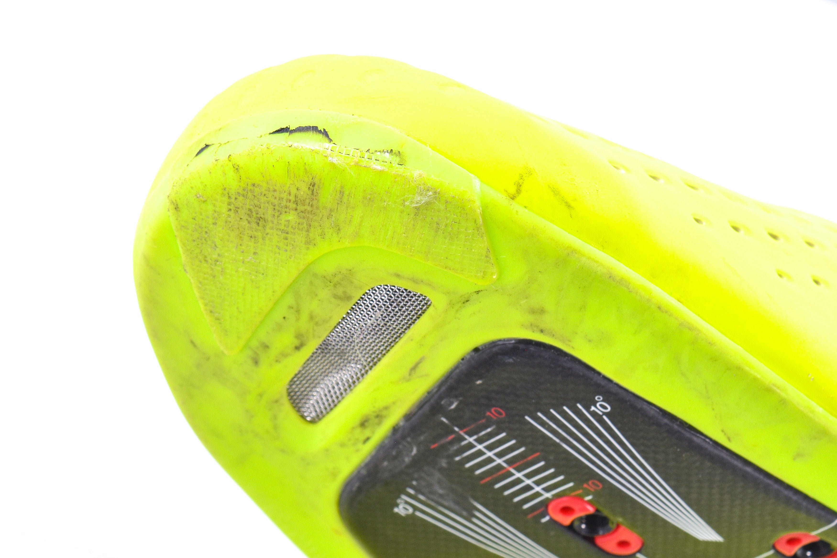 64442-053.jpg?v=1746301595&