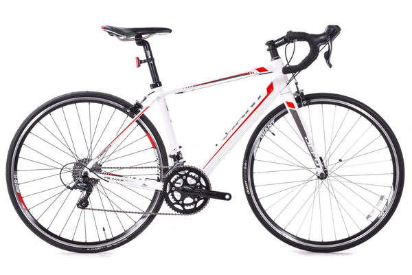 71469-0016_grande.jpg?v=1762390792