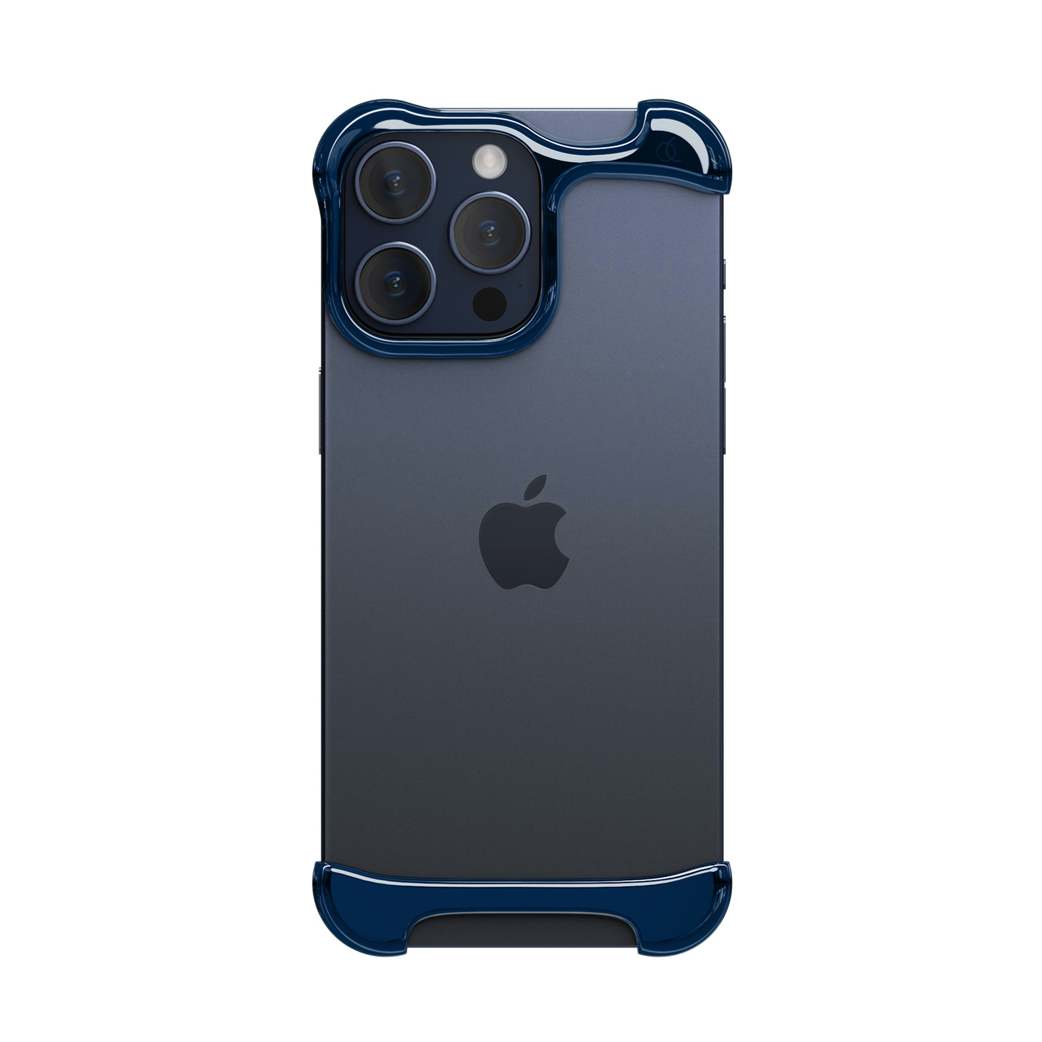 Arc Pulse for iPhone 15シリーズ｜世界で最も革命的なiPhoneケース